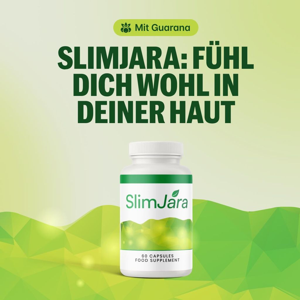 slimjara